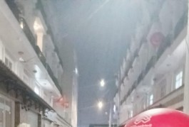 Nhà mới xây dựng Quốc lộ 13 phường Hiệp Bình Phước - HXT - 55.4m 7.3 tỷ TL